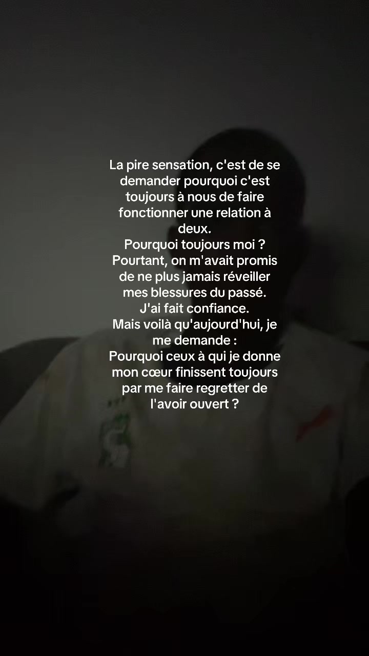 @Le D’