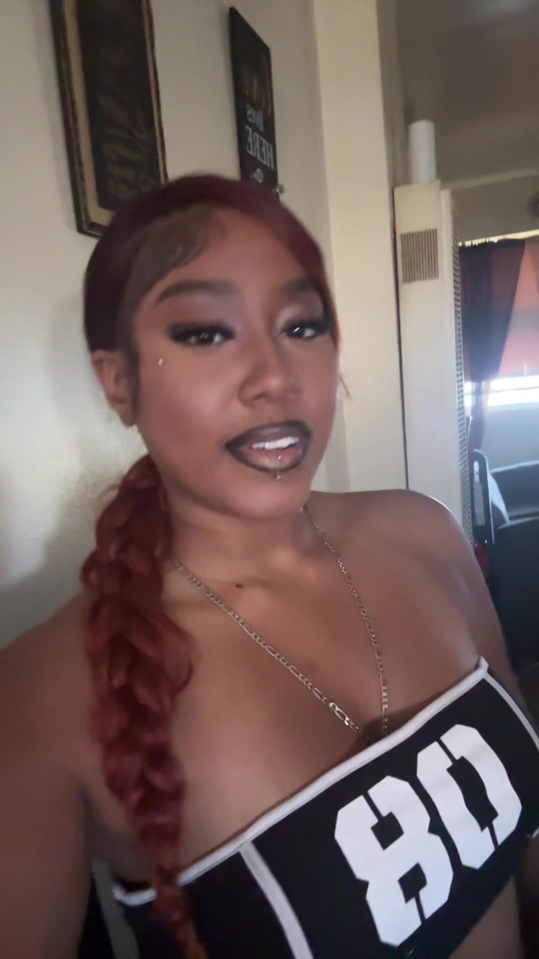 @.