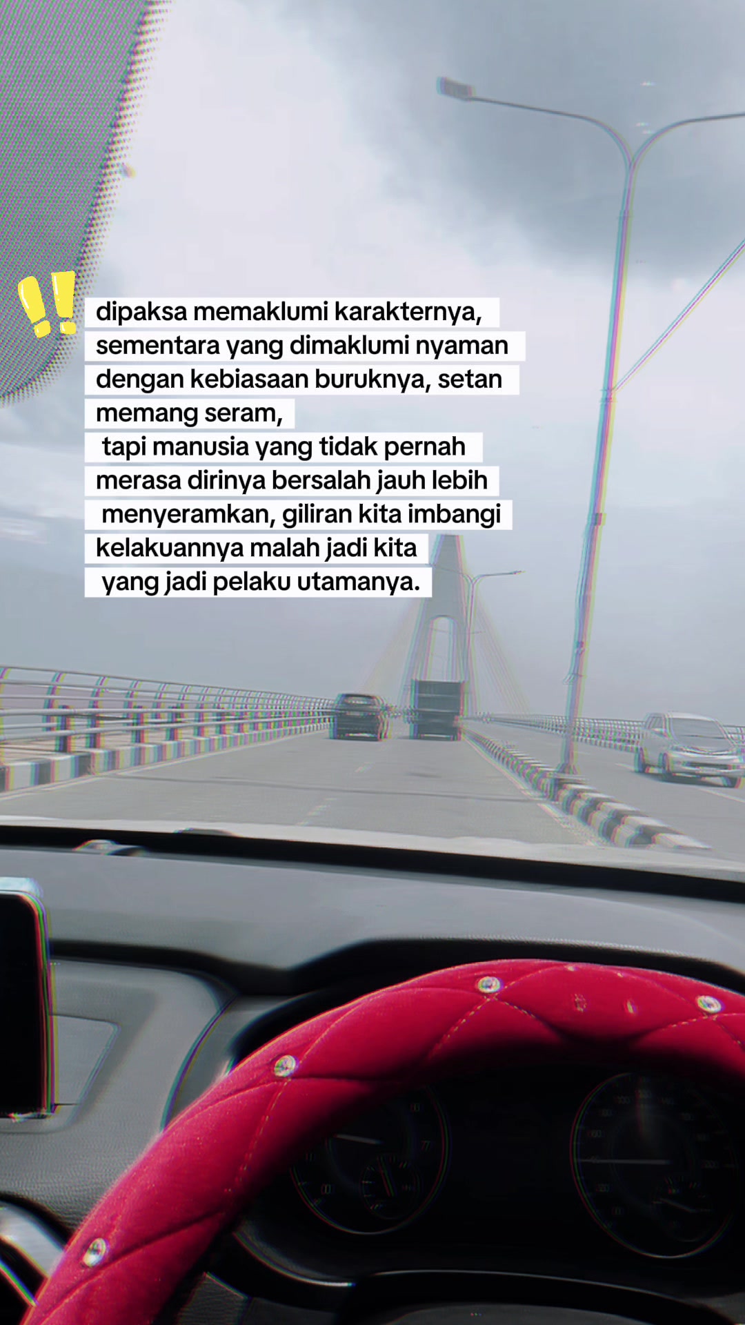 @Ella Rajzur