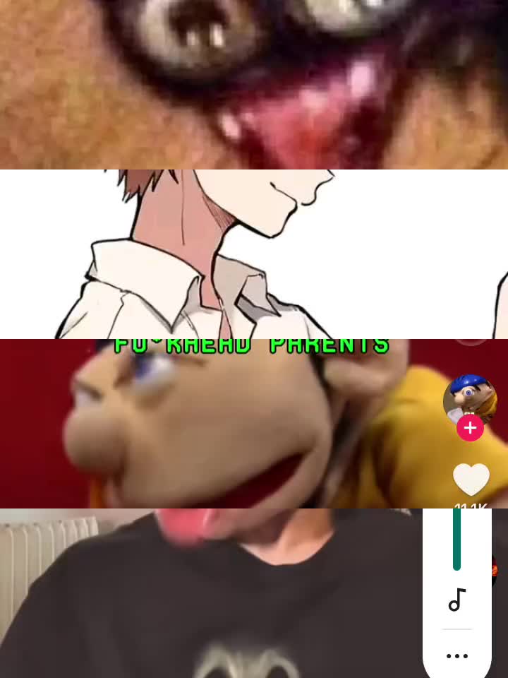 @yourboytroy