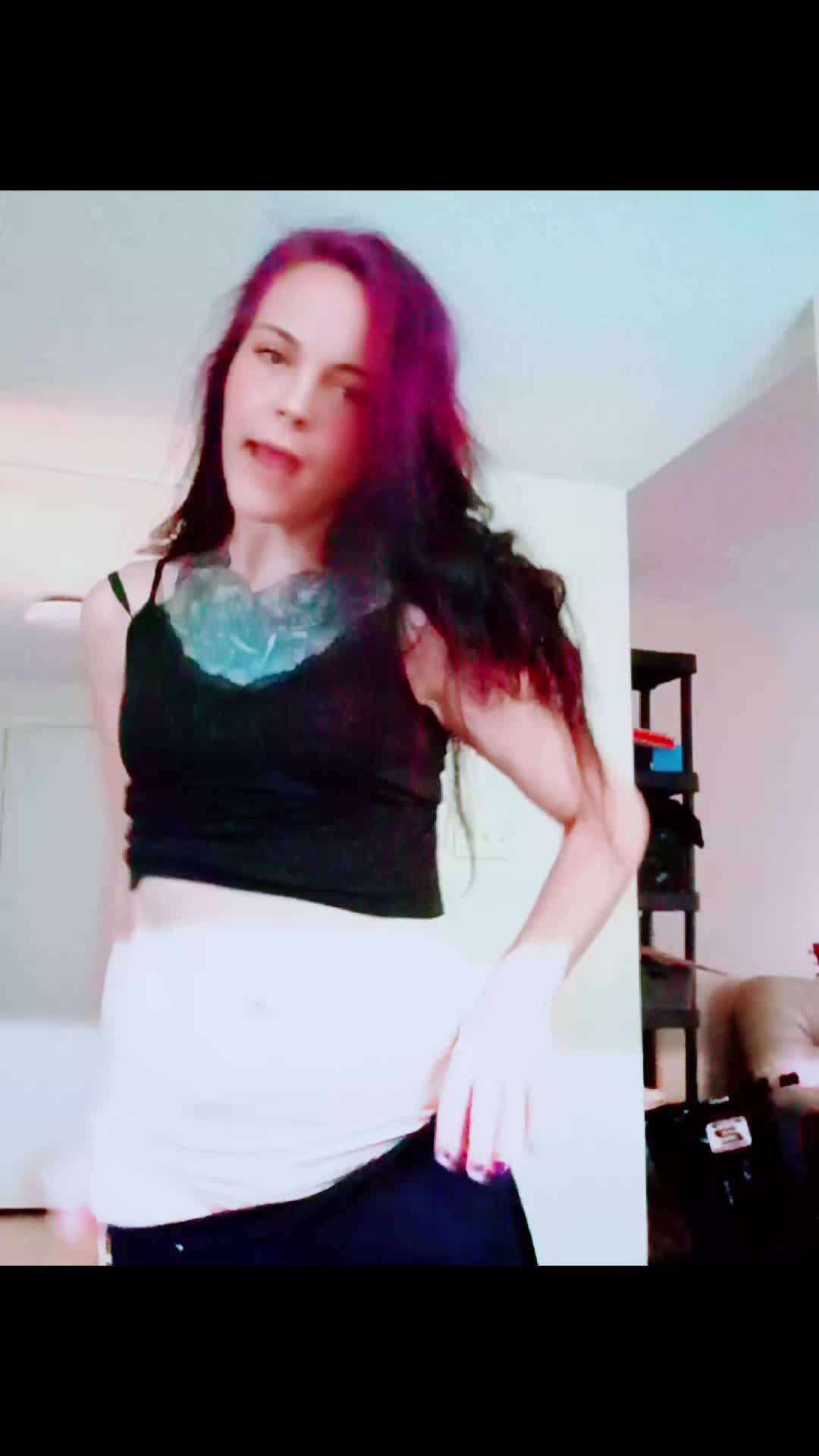 @OGMimi