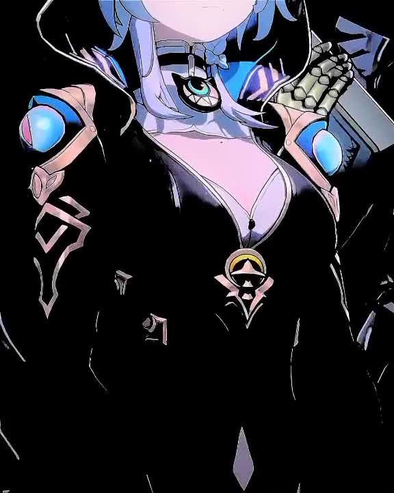 @ᴄʜᴇ́ɴ ʟɪᴀ́ɴ晨莲