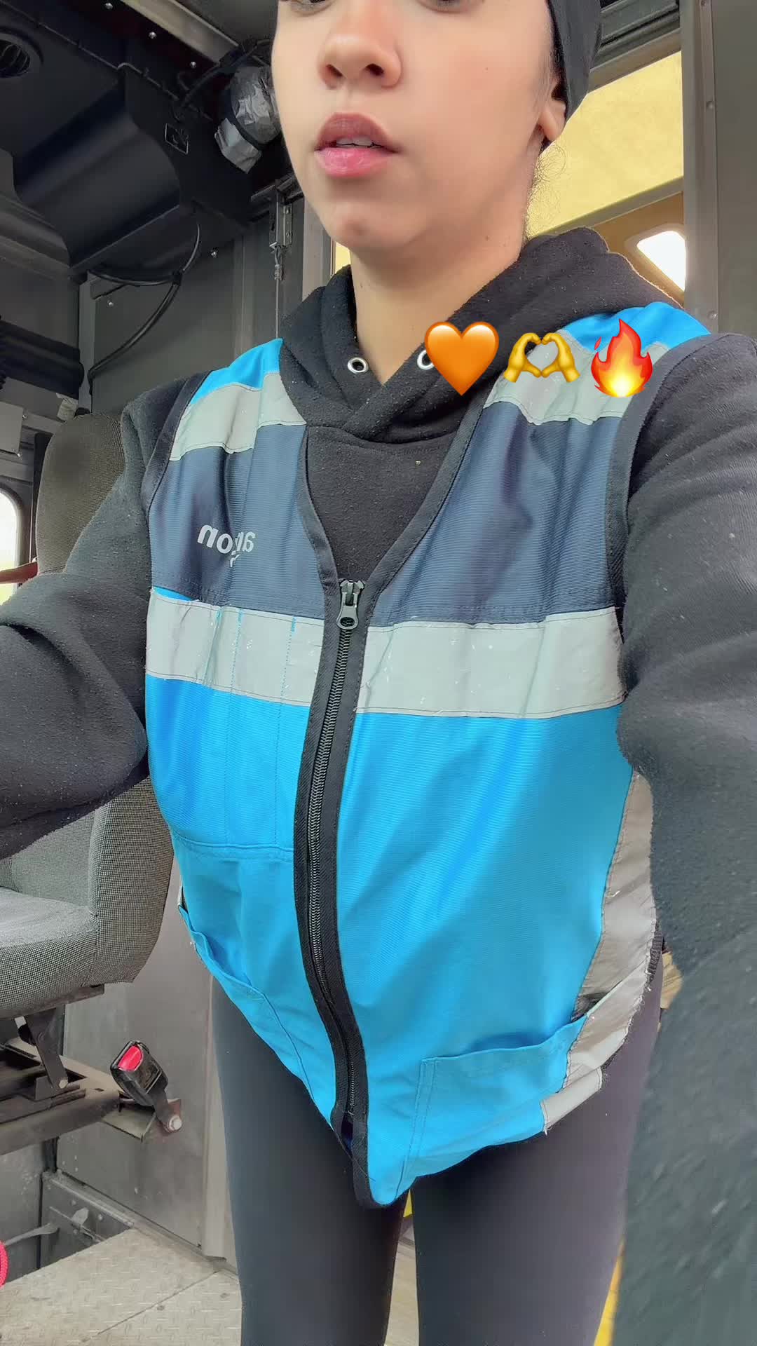@enanayooh