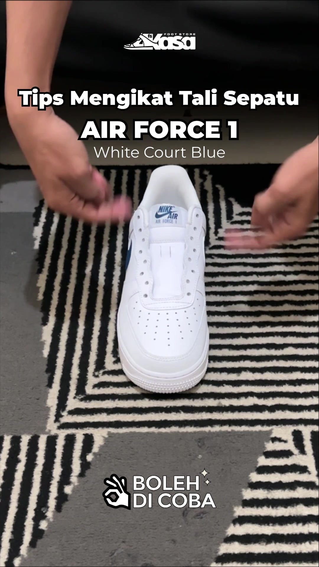 @AKASAFOOTSTORE