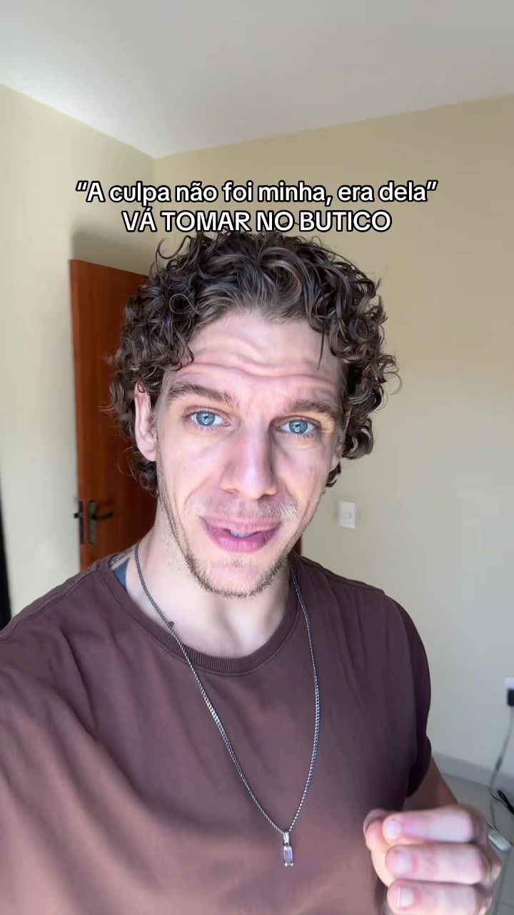@Lucas Santiago
