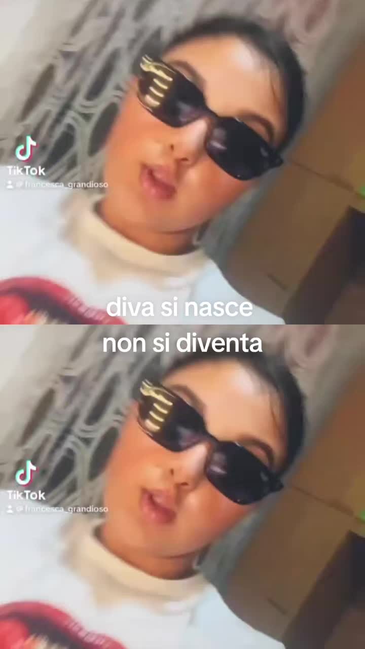 @🧸🎀👧