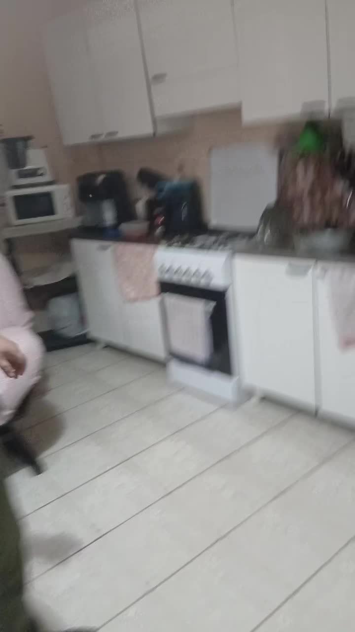 @livioricciardella