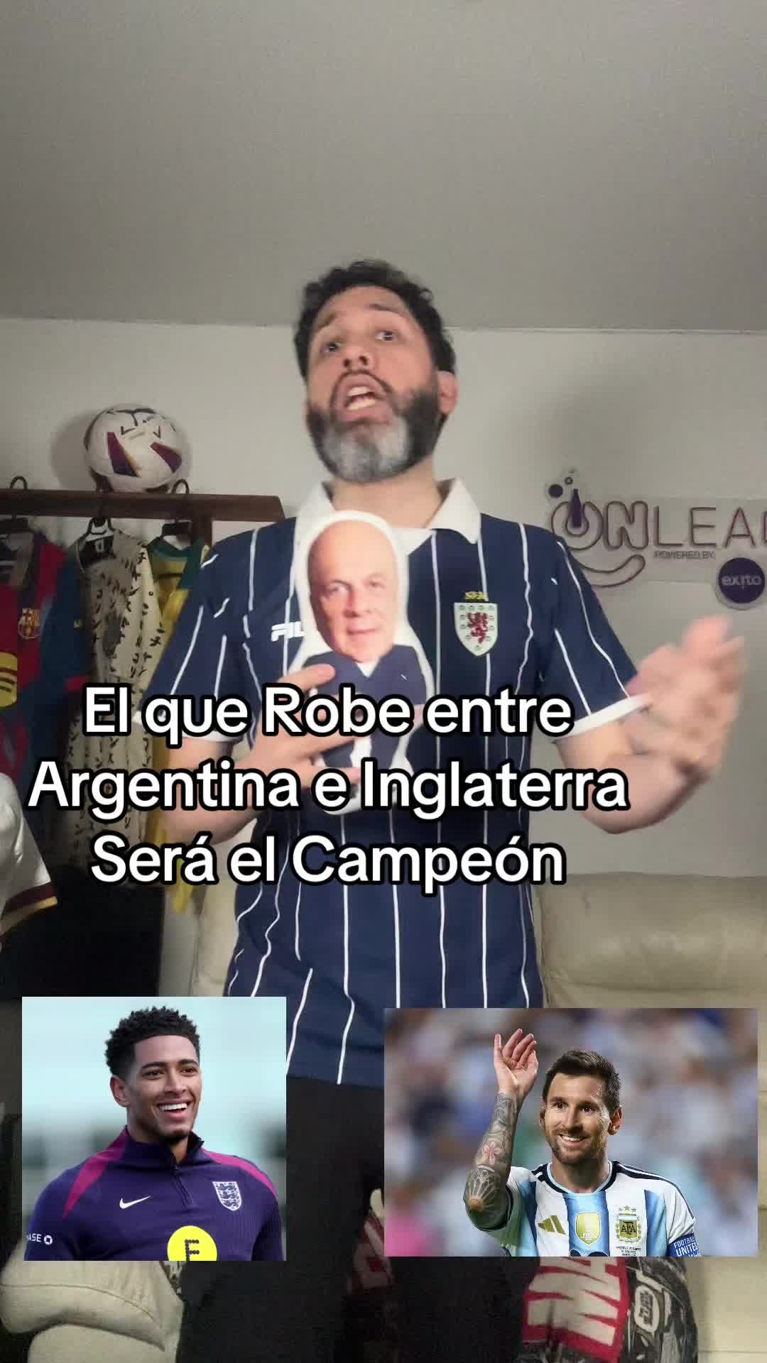 @CONRAGEN