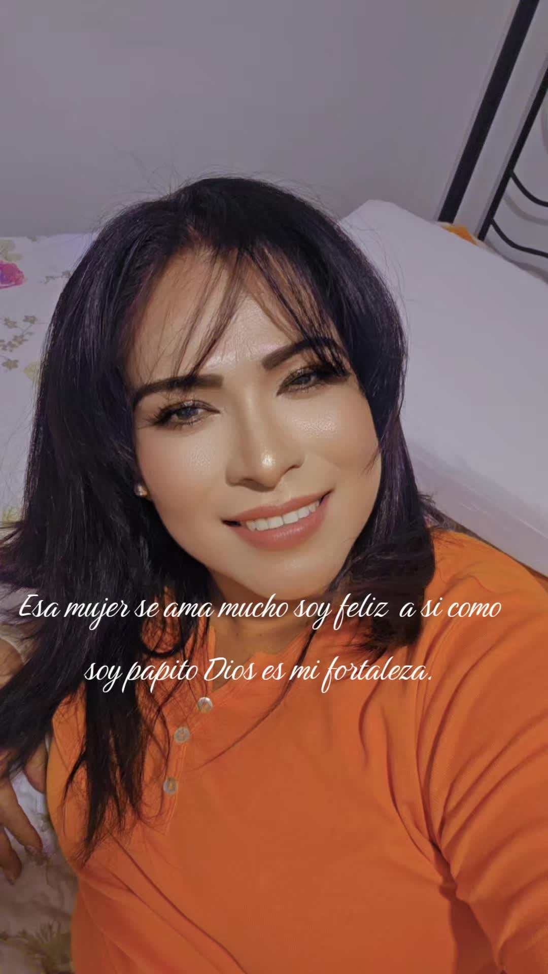 @Sandra  urey