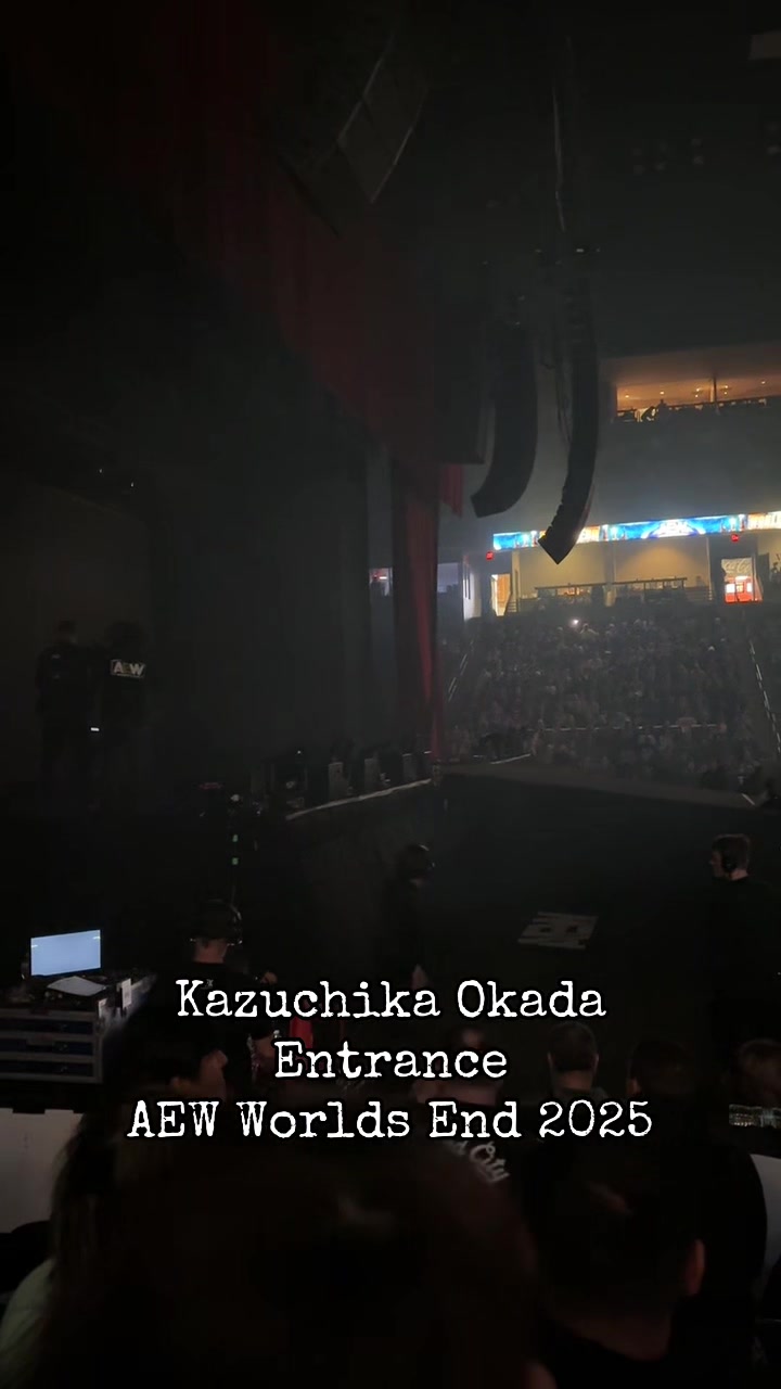 @SamiKOsection