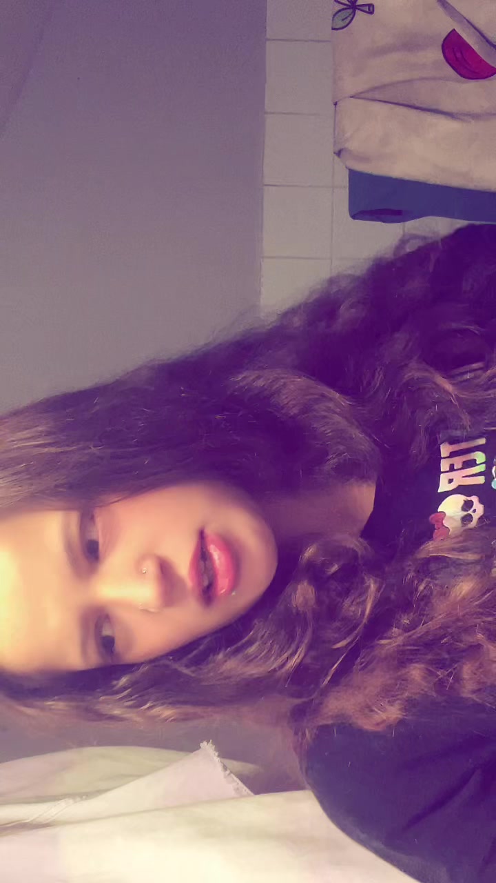 @🍒 𝓙𝓮𝓪𝓷𝓷𝓮_𝓸𝓯𝓯 ❤️