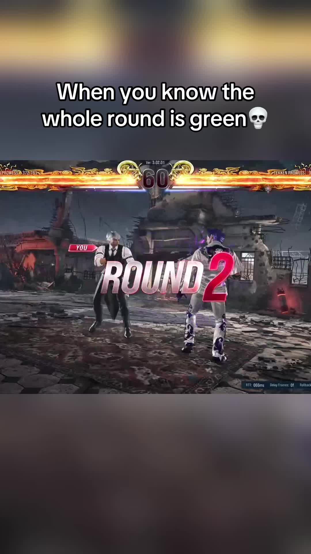 @NDKsoysauce