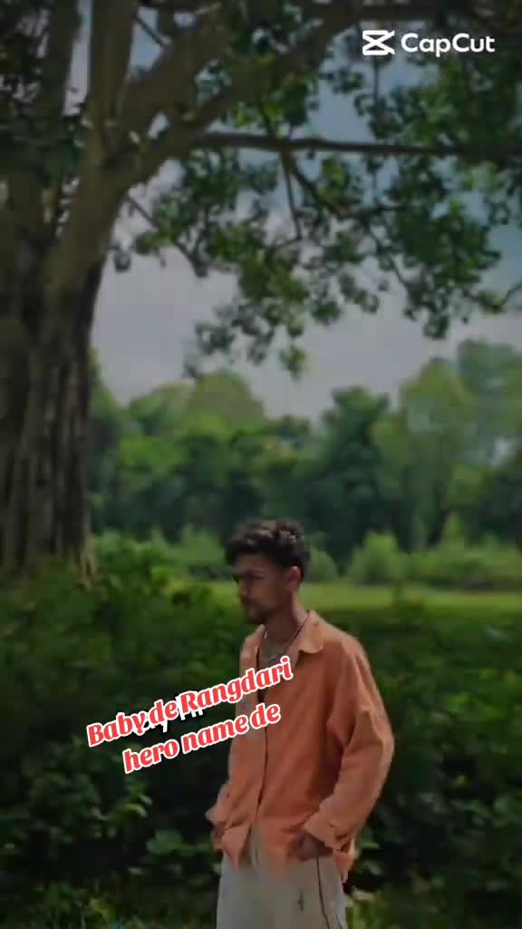 @❌️Řajak Khan🇦🇪❣️🇳🇵