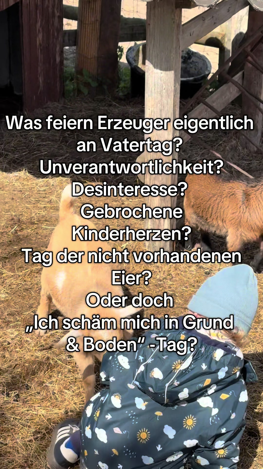 @NessaKampfzwerg
