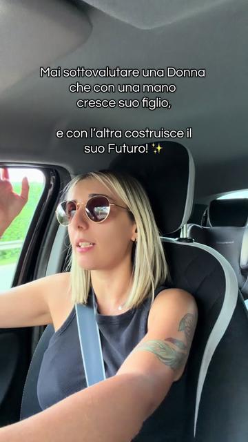 @𝐕𝐚𝐥𝐥𝐲𝐧𝐚|BusinessMum🌙