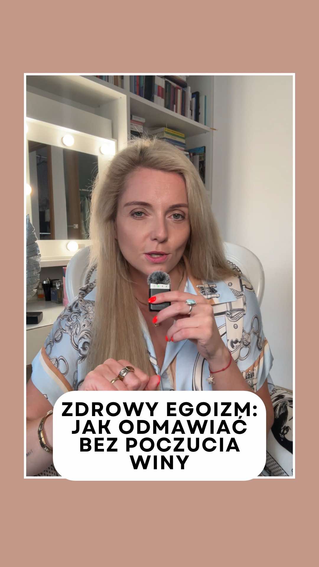 @annamatusiak_psycholog