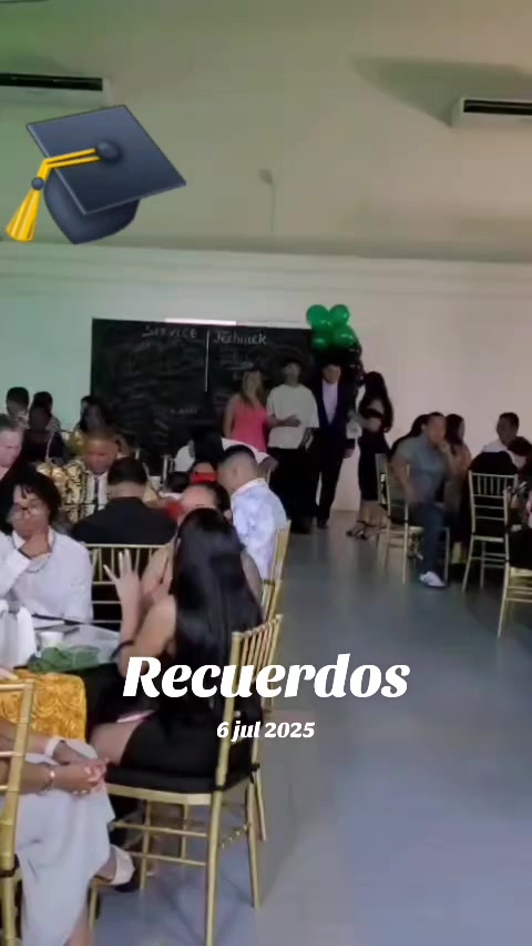 @Carolina chikita Hernández 😉