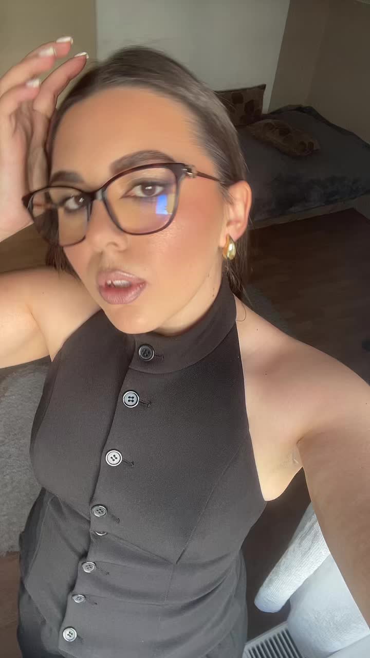 @anastasija