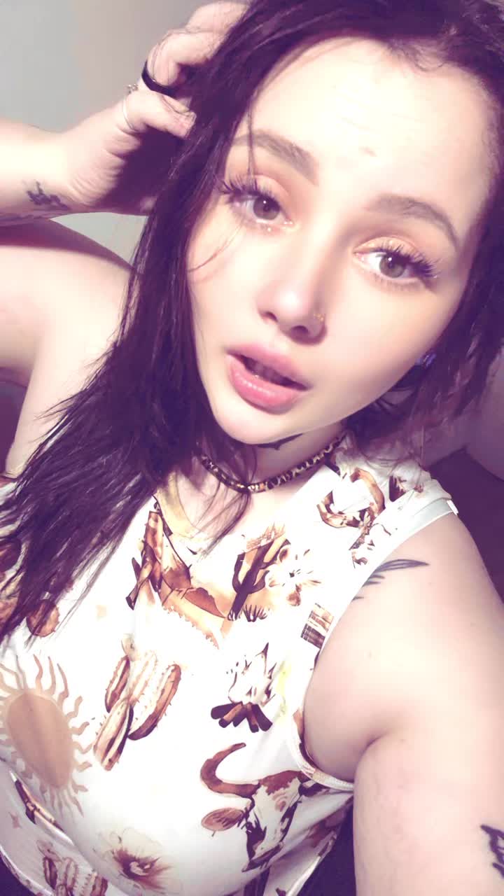 @Karolina 💖