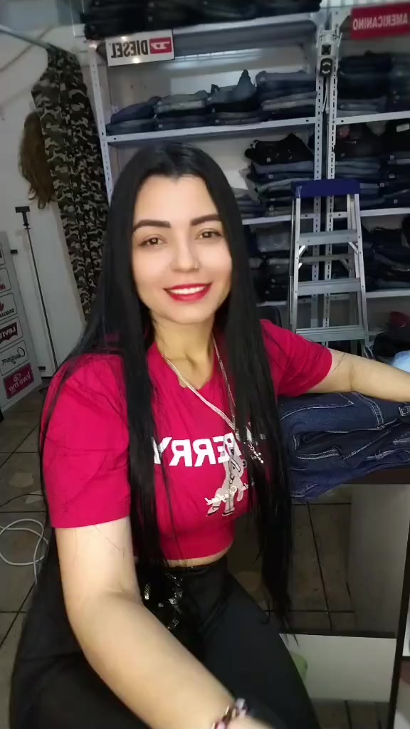 @Lucy Store