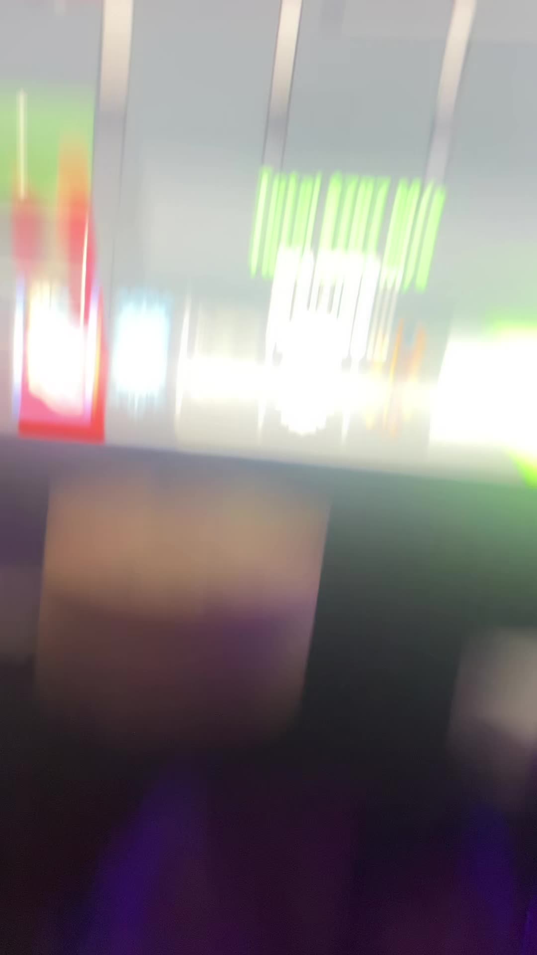 @ 