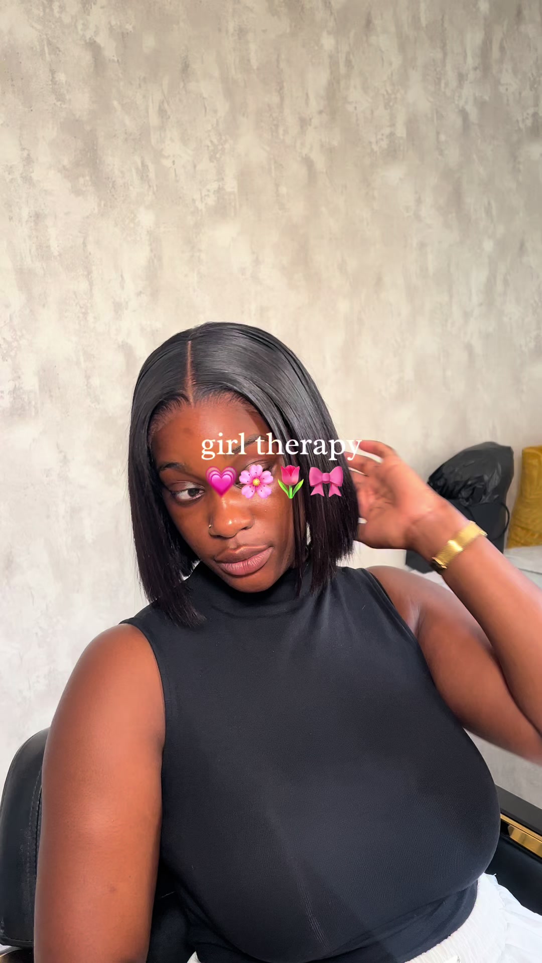 @Sislay💇🏾♀️