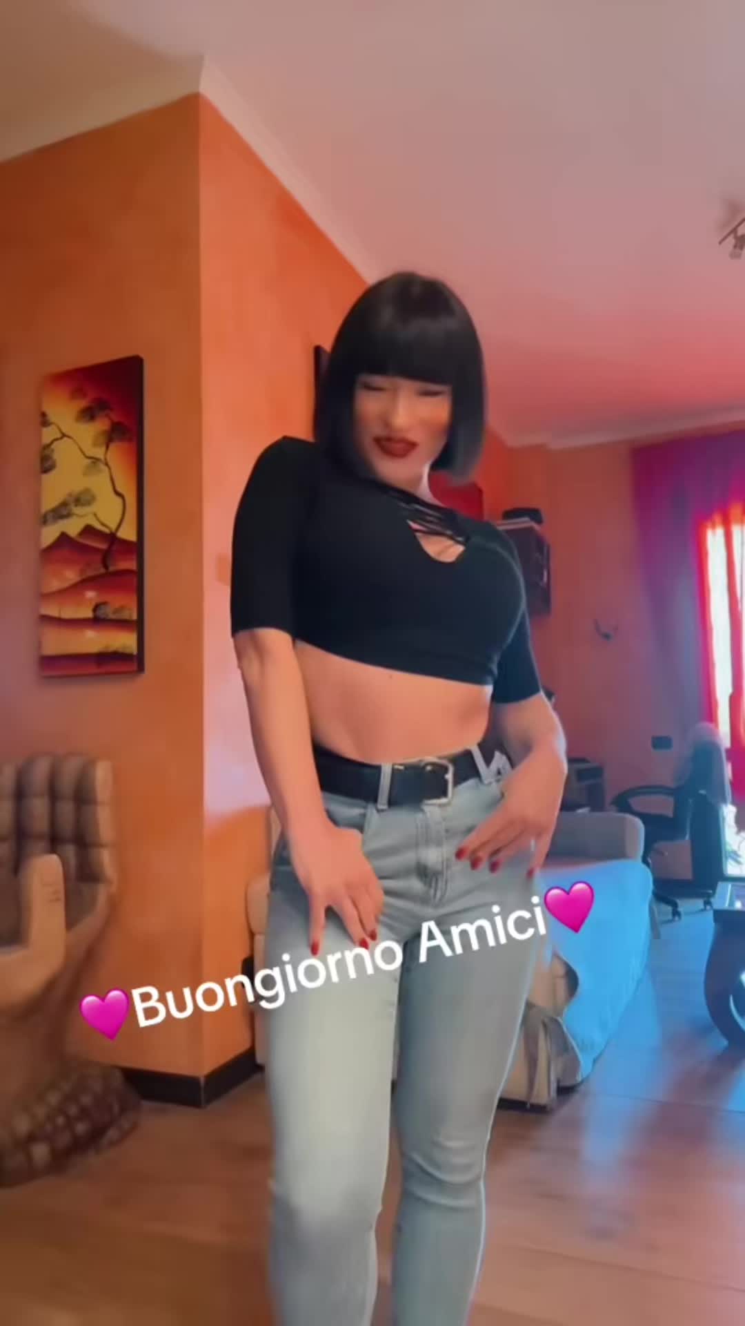 @❤️👑Diletta valeri❤️👑