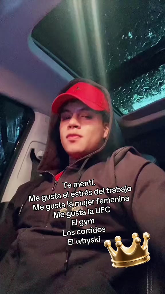 @Stiven valko