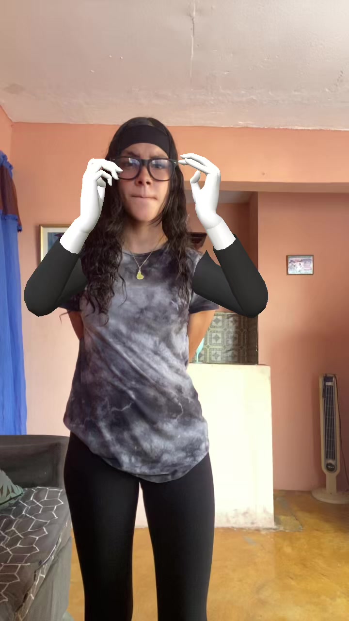 @soy_dash67