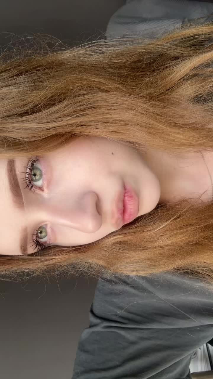 @ее