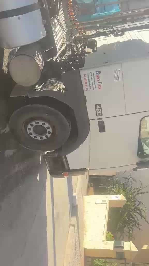@excavacionesarmando