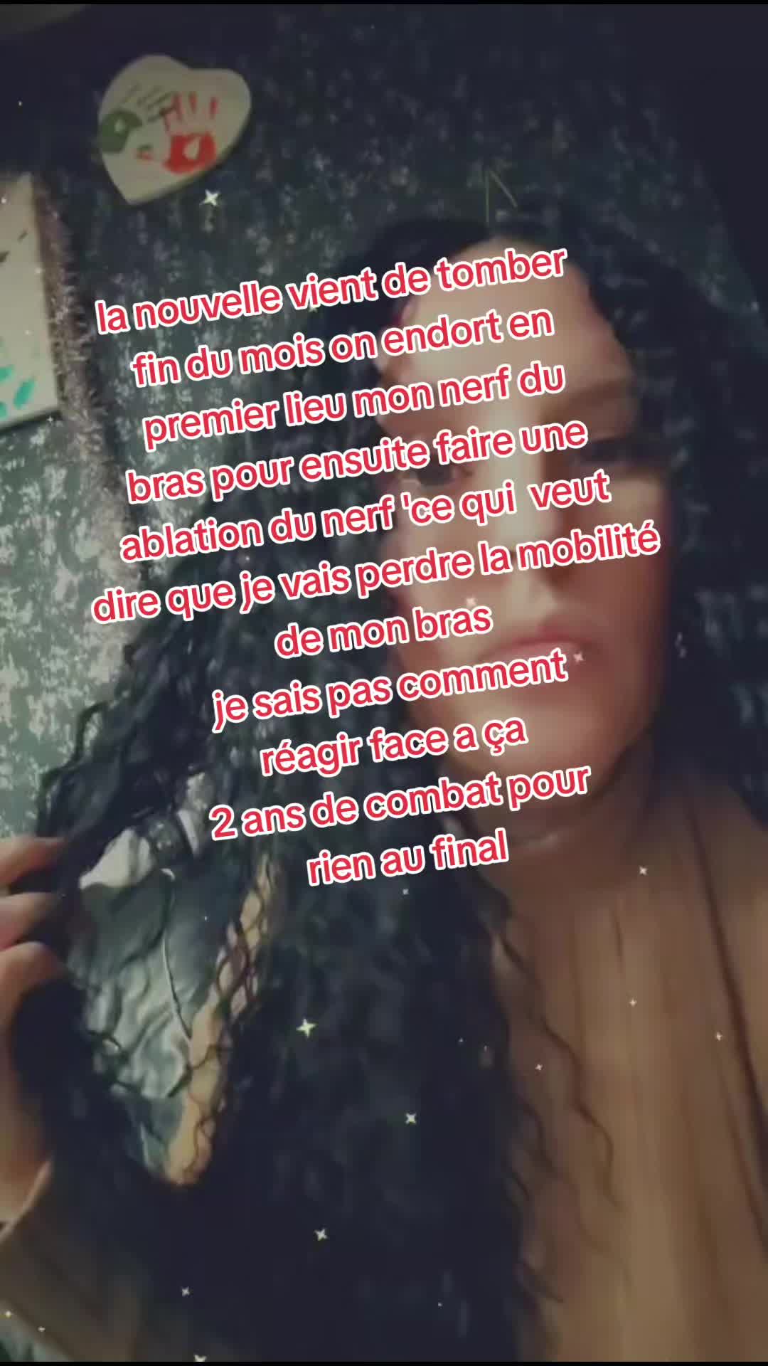@🇮🇹Barbara❤️cupidon 🇮🇹