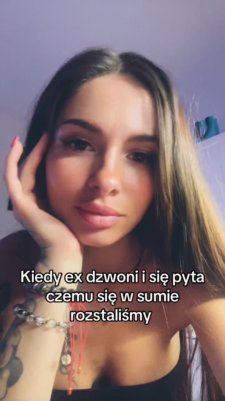 @Karpni777