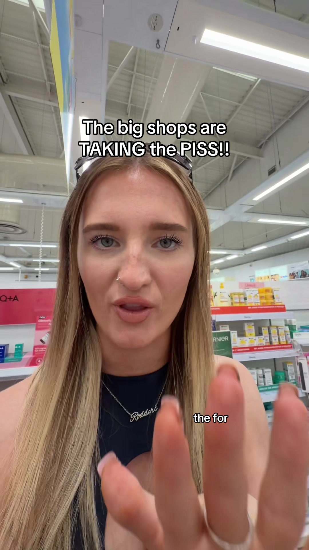 @roddersandnia