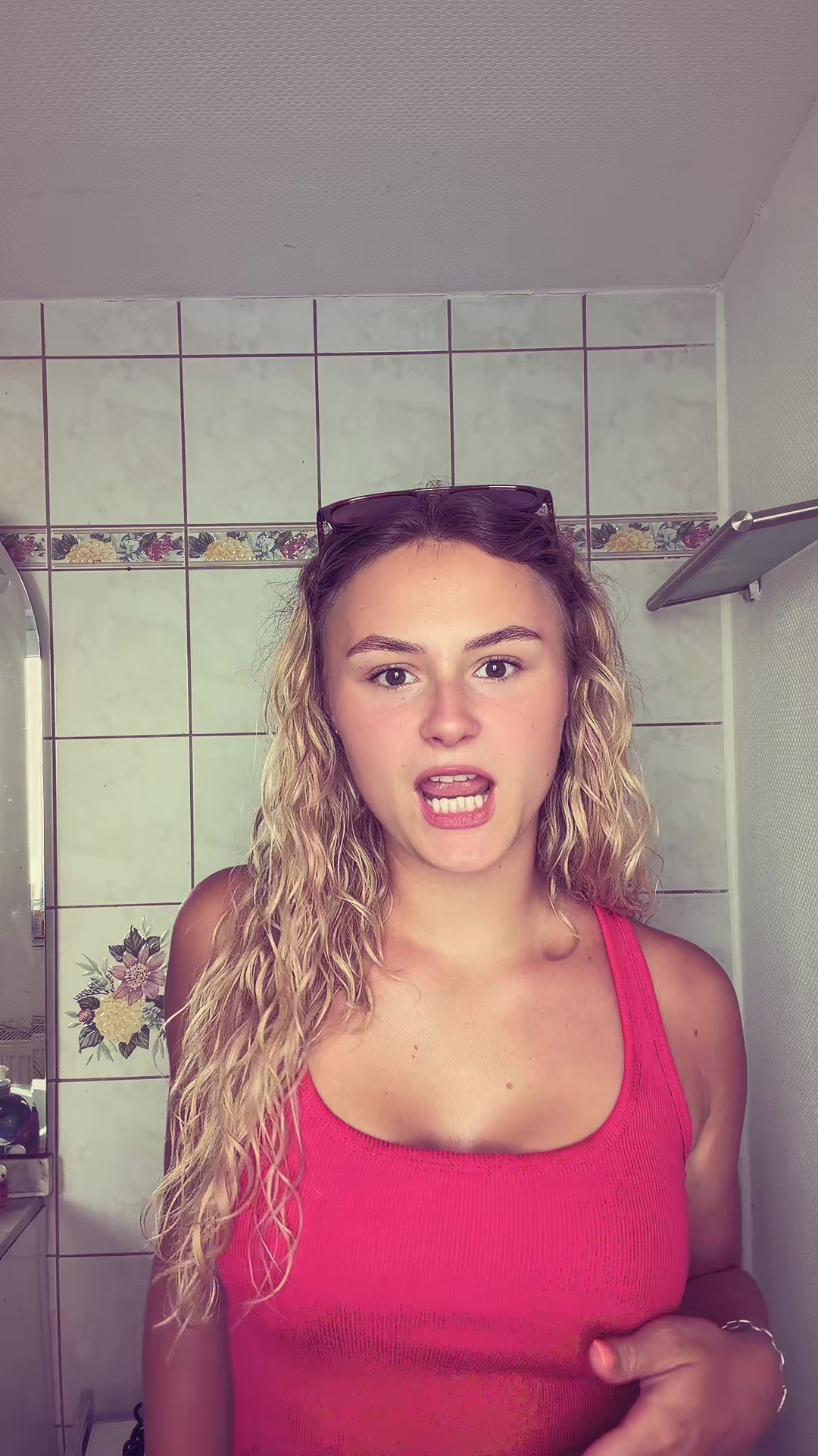 @emma_18