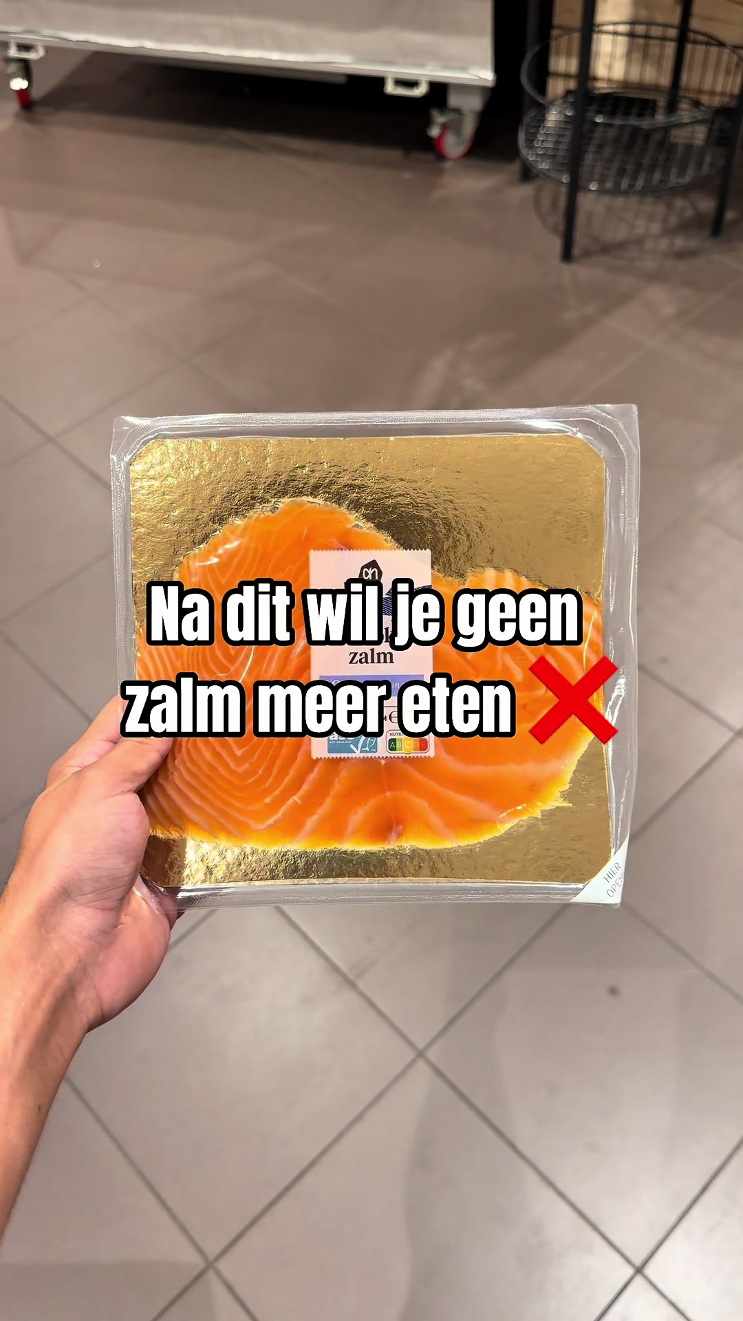 @voedingsfeitjes