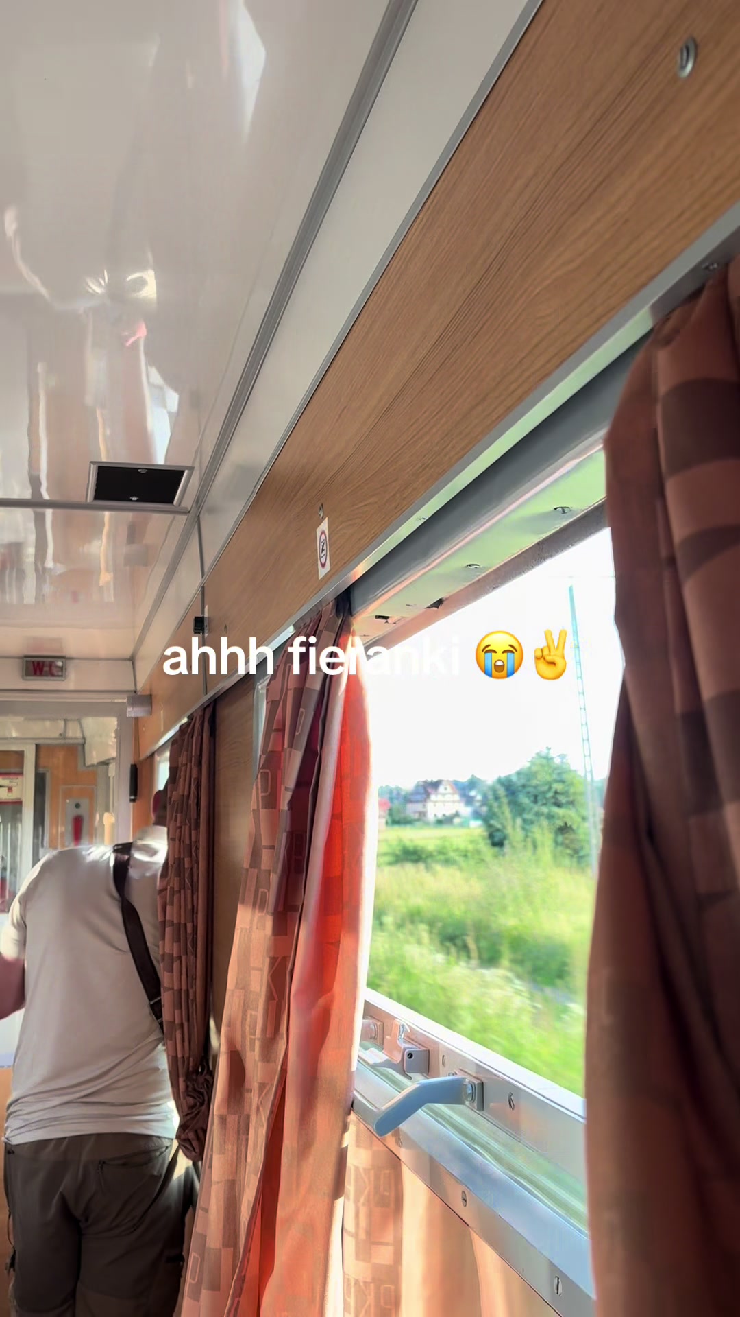 @๐ปโด๐.๐ช๐๐๐ถ๐ โ ๐ต๐๐ธ๐พโฏ