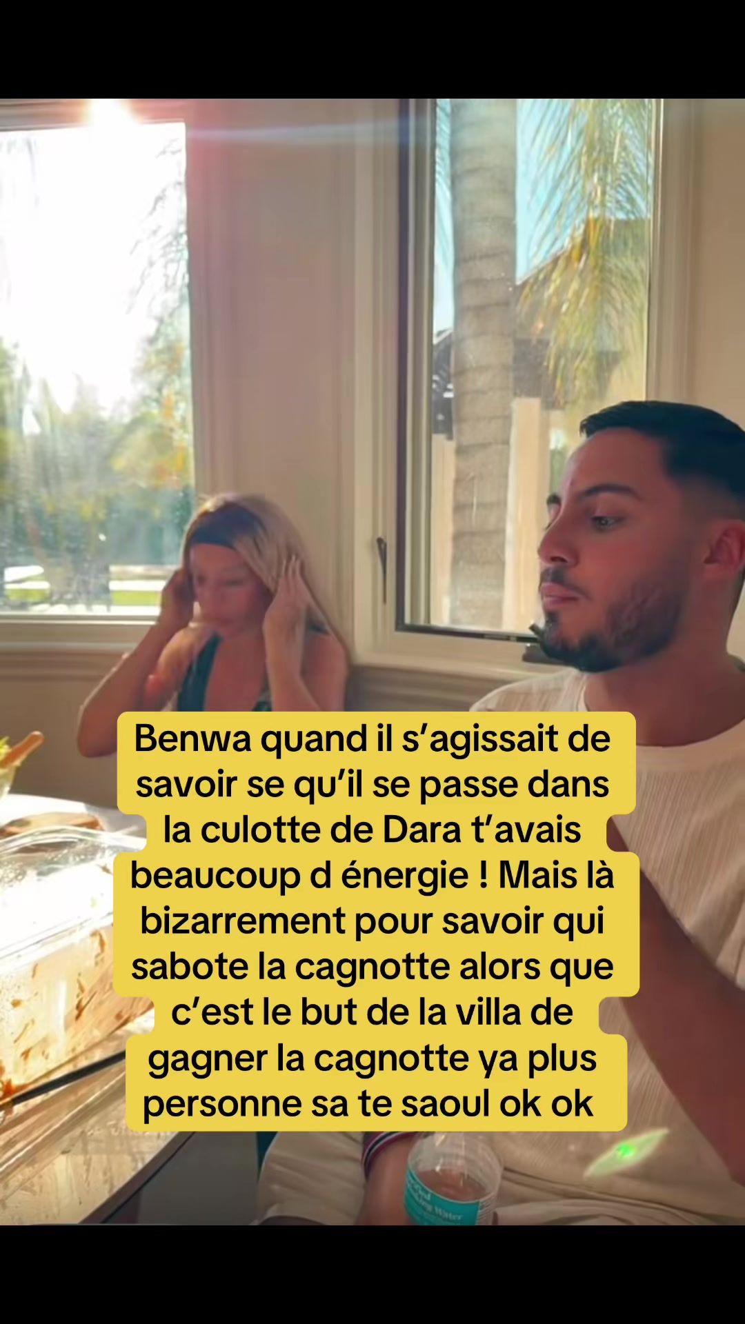 @⚠️ GloirePeople ⚠️