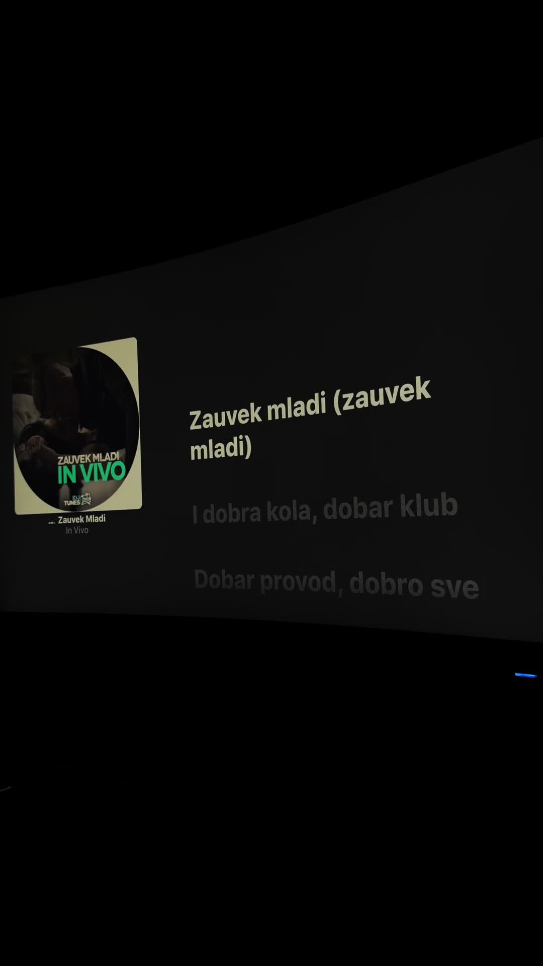@Balkan Music