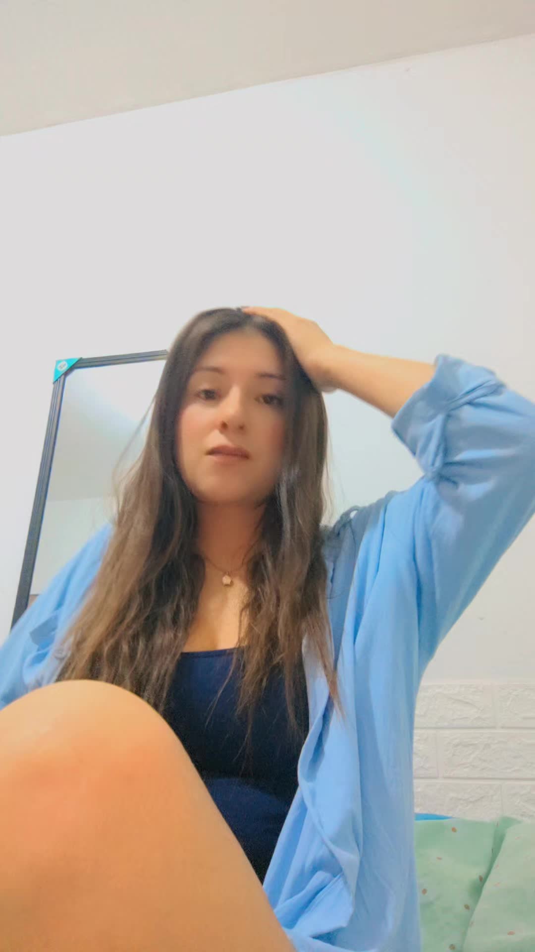 @Maria Jose Quevedo Caceda