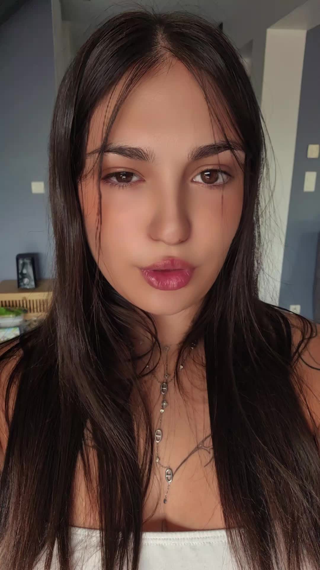 @♡