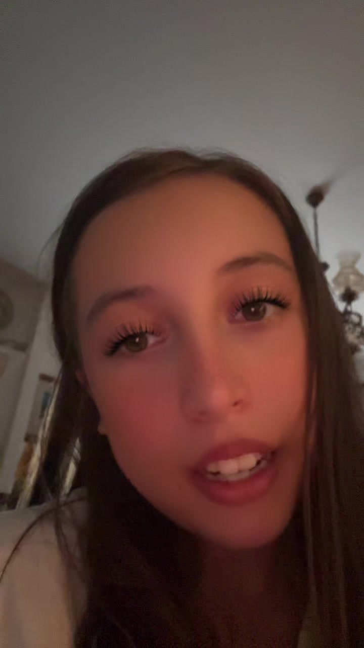 @Alessandra Luongo3315