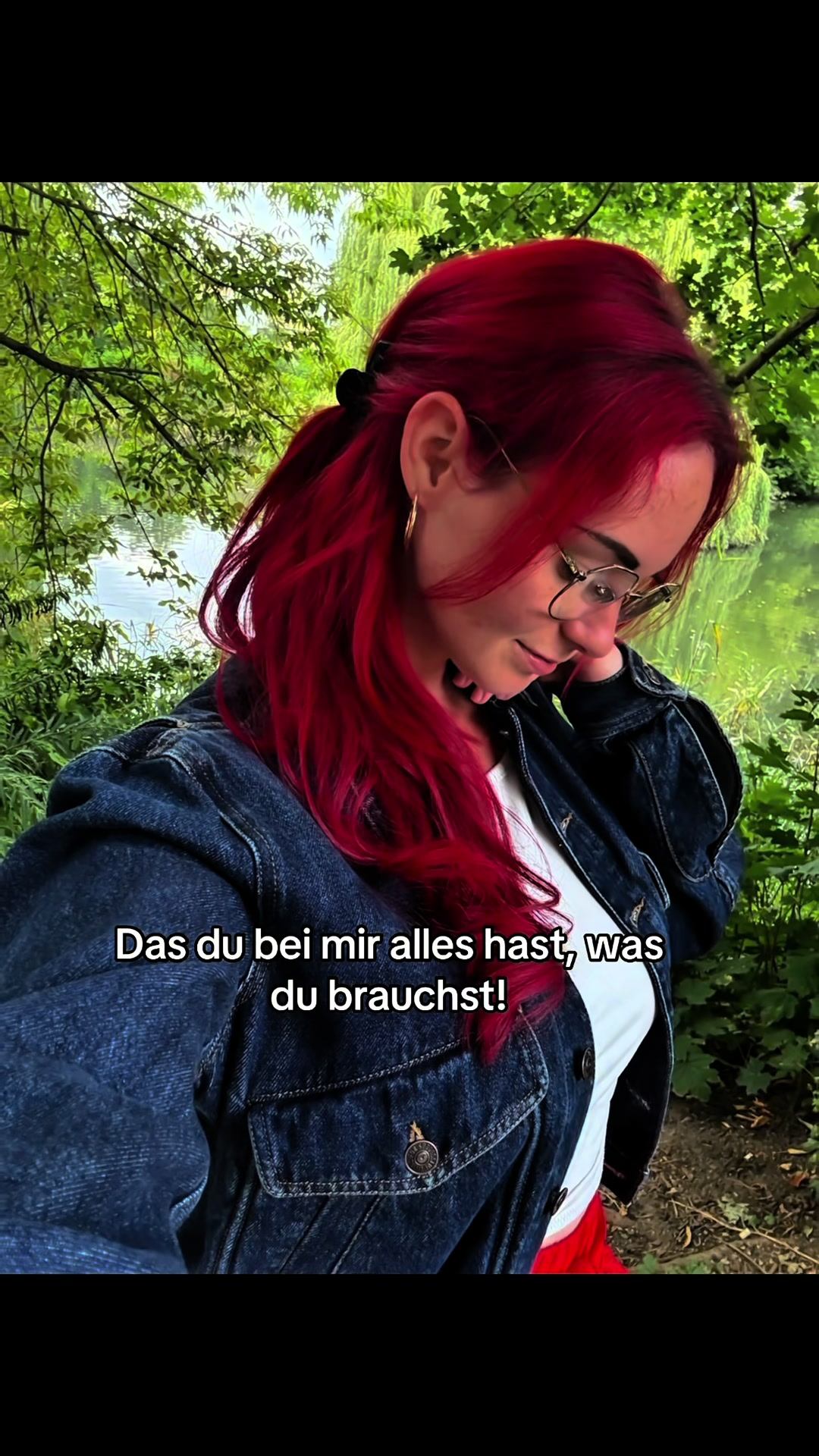 @alinalouwinter
