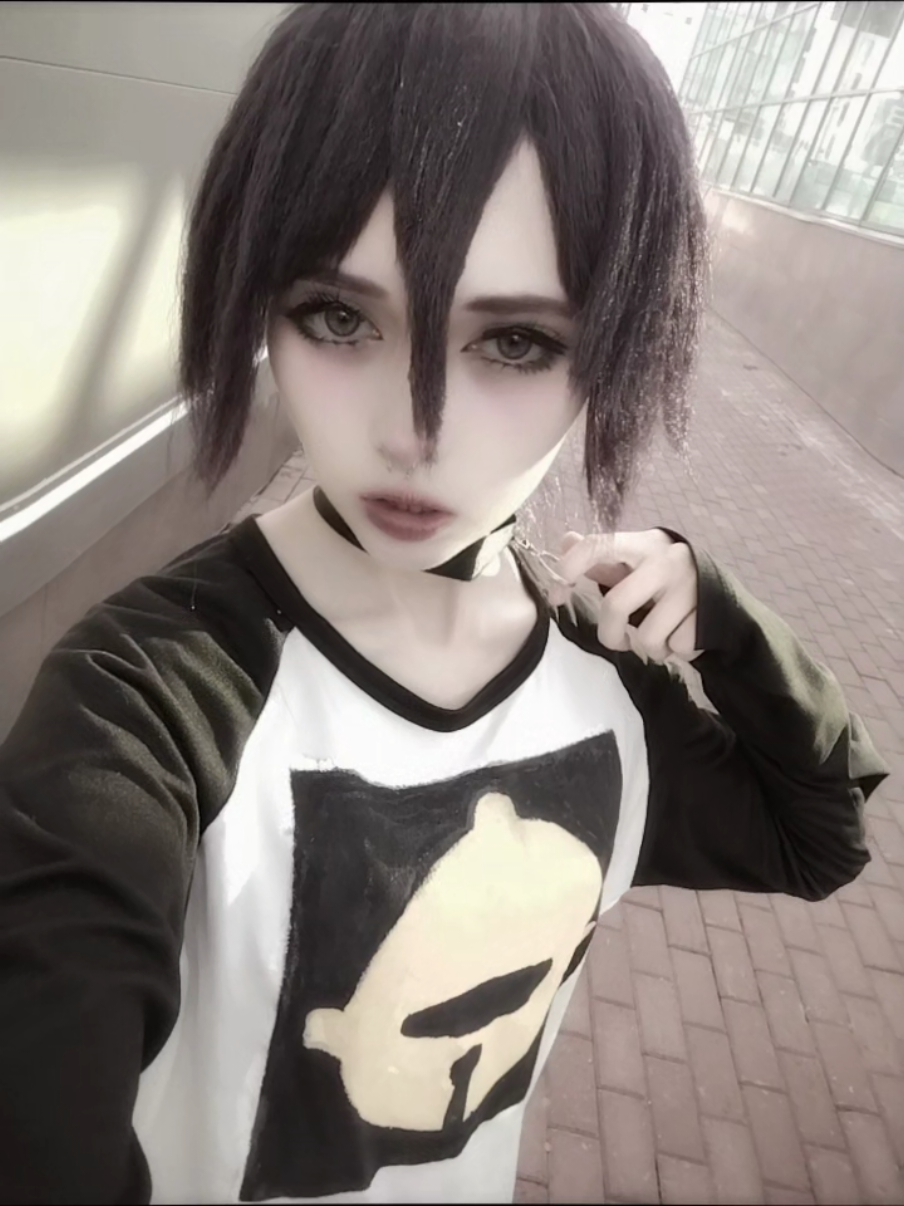 @-Kaori