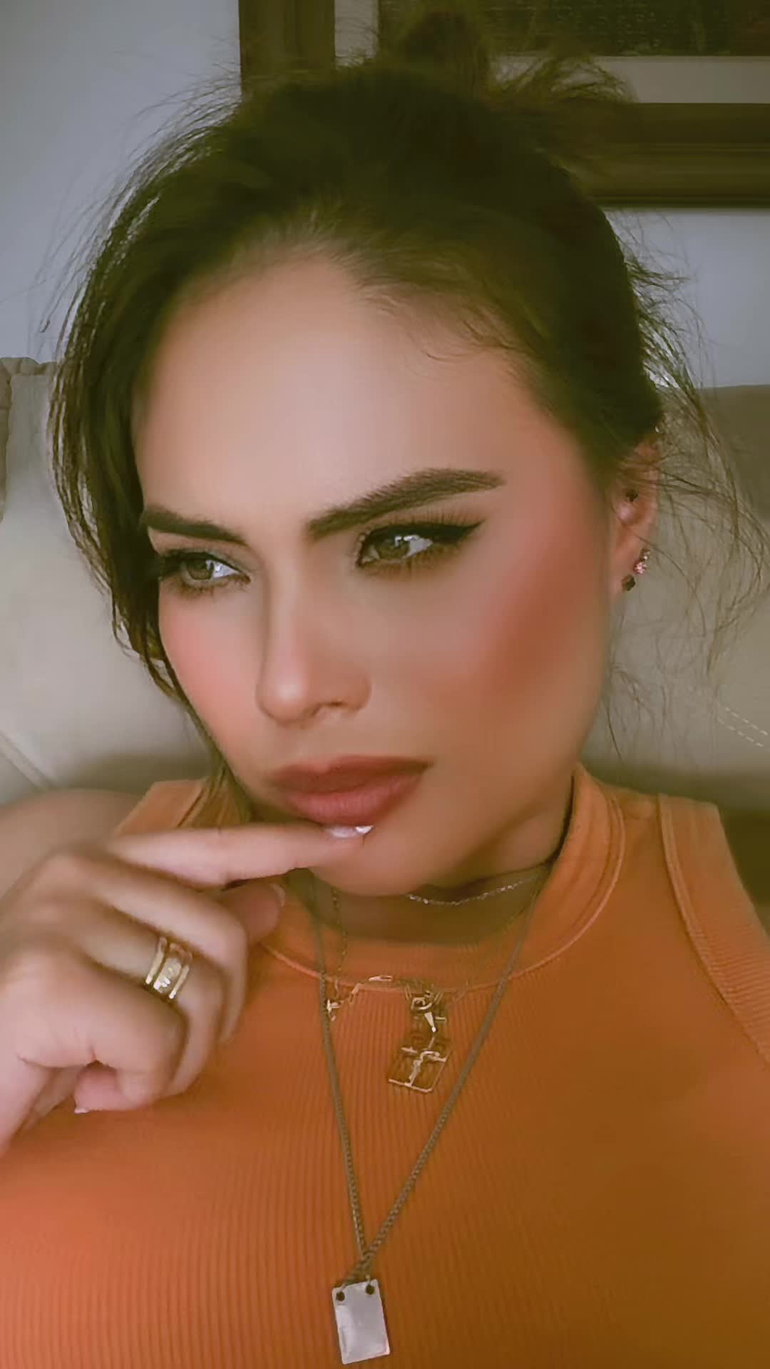 @Simone Dominga Cardoso de Oliveira