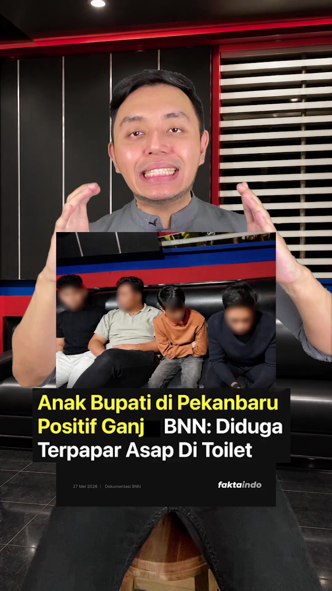 @Gerald Vincent