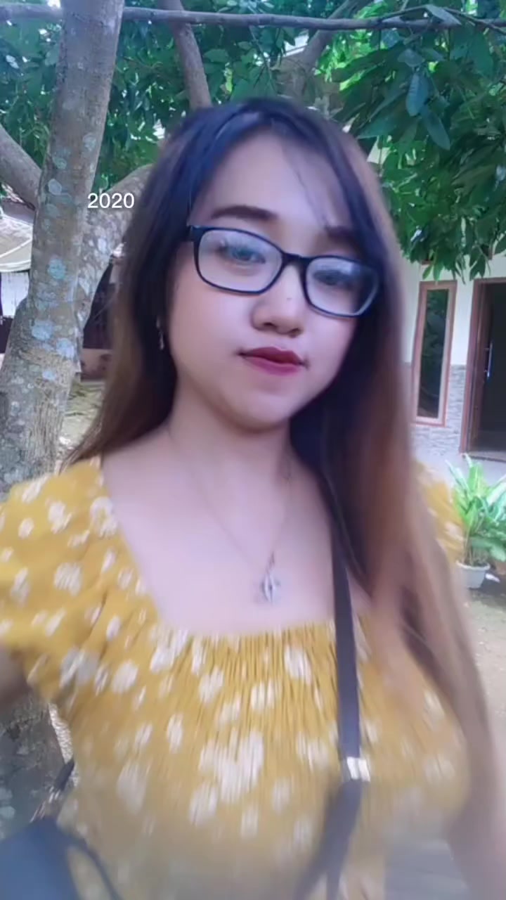 @INDAH KIMI HIME