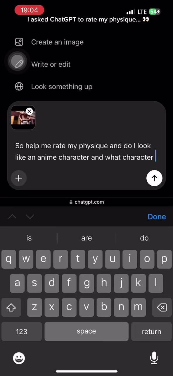 @blackgarou_