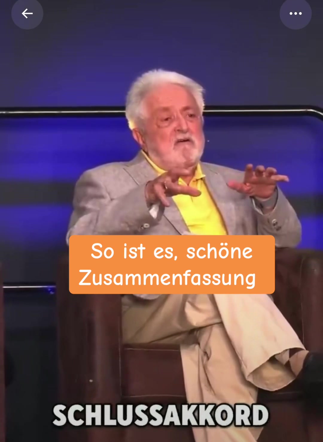 @ragus_de