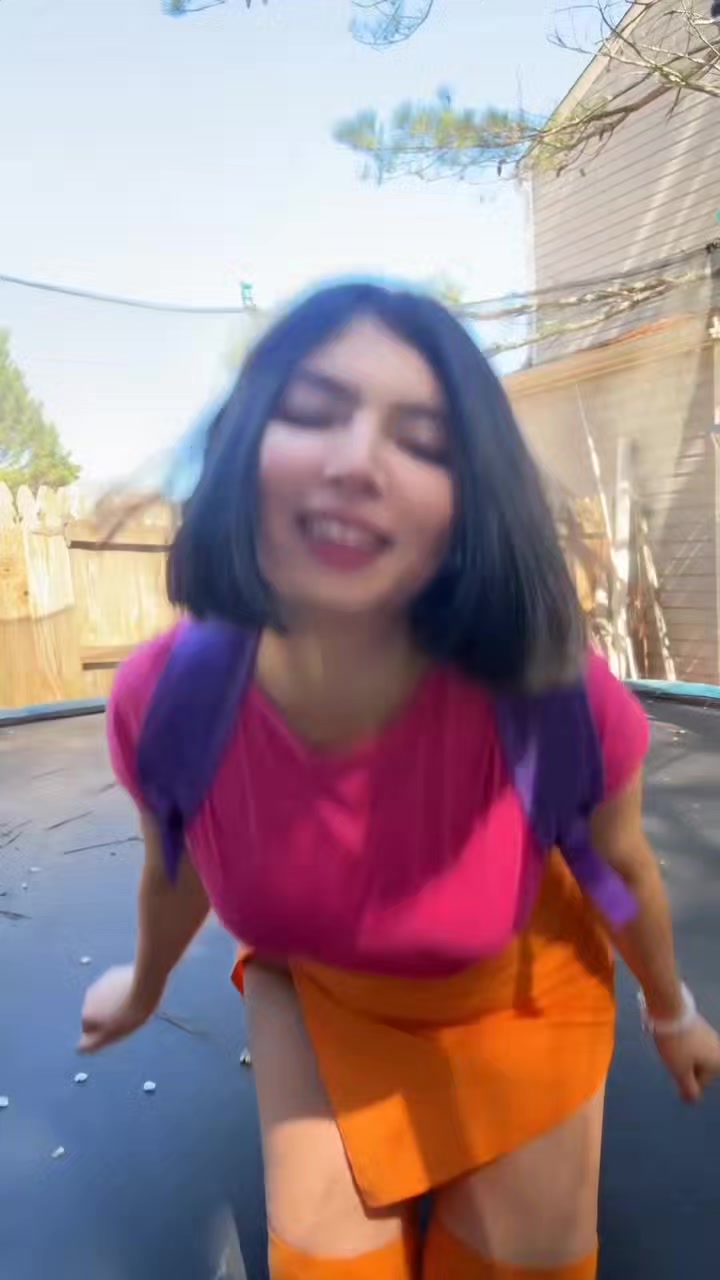 @Meli Meneses